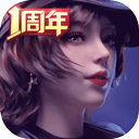 你好星期六