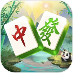 战胜